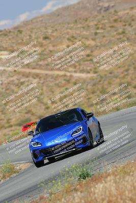 media/May-13-2023-Speed Ventures (Sat) [[03fd9661ba]]/Blue/turn 9/